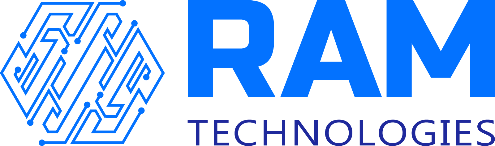 RAM Technologies