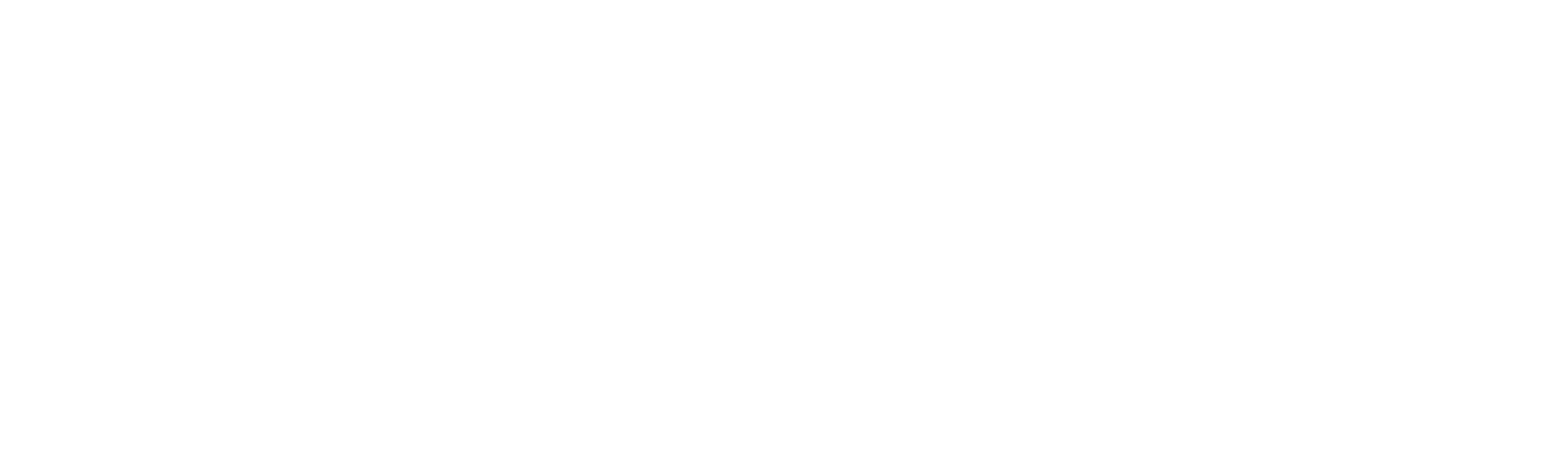 RAM Technologies